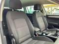 Volkswagen Passat Variant Comfortline 2,0 TDI DSG*1.Besitz*A-CarPlay*SHZ*Top Bianco - thumbnail 14