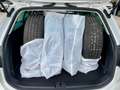 Volkswagen Passat Variant Comfortline 2,0 TDI DSG*1.Besitz*A-CarPlay*SHZ*Top Blanco - thumbnail 23