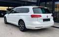 Volkswagen Passat Variant Comfortline 2,0 TDI DSG*1.Besitz*A-CarPlay*SHZ*Top Blanc - thumbnail 7
