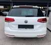 Volkswagen Passat Variant Comfortline 2,0 TDI DSG*1.Besitz*A-CarPlay*SHZ*Top Bianco - thumbnail 8