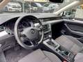 Volkswagen Passat Variant Comfortline 2,0 TDI DSG*1.Besitz*A-CarPlay*SHZ*Top Blanc - thumbnail 12