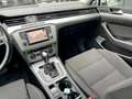 Volkswagen Passat Variant Comfortline 2,0 TDI DSG*1.Besitz*A-CarPlay*SHZ*Top Blanco - thumbnail 20