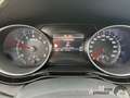 Kia Ceed SW / cee'd SW 1.5T-GDI 140 Vision + Komfort-plus-Paket Rot - thumbnail 4