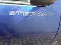 Dacia Logan MCV 1.0 TCe Stepway Serie Limitee 15th Anniv. Incl Blauw - thumbnail 7