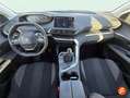 Peugeot 3008 1.2 PureTech 96KW S&S Active Pack Azul - thumbnail 11