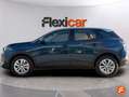 Peugeot 3008 1.2 PureTech 96KW S&S Active Pack Azul - thumbnail 4