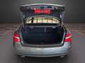 Mercedes-Benz E 350 BlueEfficiency CDI Aut. Grau - thumbnail 19