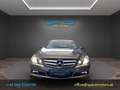 Mercedes-Benz E 350 BlueEfficiency CDI Aut. Grau - thumbnail 2