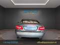 Mercedes-Benz E 350 BlueEfficiency CDI Aut. Grau - thumbnail 7