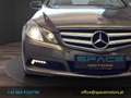 Mercedes-Benz E 350 BlueEfficiency CDI Aut. Grau - thumbnail 4