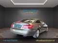 Mercedes-Benz E 350 BlueEfficiency CDI Aut. Grau - thumbnail 8