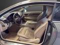 Mercedes-Benz E 350 BlueEfficiency CDI Aut. Grau - thumbnail 11