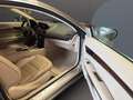 Mercedes-Benz E 350 BlueEfficiency CDI Aut. Grau - thumbnail 17