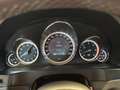 Mercedes-Benz E 350 BlueEfficiency CDI Aut. Grau - thumbnail 12