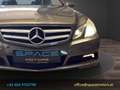 Mercedes-Benz E 350 BlueEfficiency CDI Aut. Grau - thumbnail 9