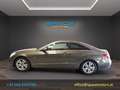 Mercedes-Benz E 350 BlueEfficiency CDI Aut. Grau - thumbnail 5