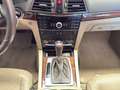 Mercedes-Benz E 350 BlueEfficiency CDI Aut. Grau - thumbnail 15