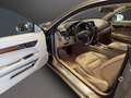 Mercedes-Benz E 350 BlueEfficiency CDI Aut. Grau - thumbnail 16