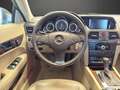 Mercedes-Benz E 350 BlueEfficiency CDI Aut. Grau - thumbnail 10