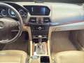 Mercedes-Benz E 350 BlueEfficiency CDI Aut. Grau - thumbnail 14