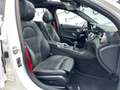 Mercedes-Benz C 200 d AMG|PANO|MULTIBEAM|VIRTUELTACHO|BURMESTE Weiß - thumbnail 11