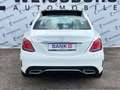 Mercedes-Benz C 200 d AMG|PANO|MULTIBEAM|VIRTUELTACHO|BURMESTE Weiß - thumbnail 5