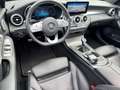 Mercedes-Benz C 200 d AMG|PANO|MULTIBEAM|VIRTUELTACHO|BURMESTE Weiß - thumbnail 7