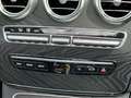 Mercedes-Benz C 200 d AMG|PANO|MULTIBEAM|VIRTUELTACHO|BURMESTE Weiß - thumbnail 15
