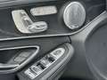 Mercedes-Benz C 200 d AMG|PANO|MULTIBEAM|VIRTUELTACHO|BURMESTE Weiß - thumbnail 18