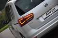 SEAT Alhambra 2.0 TDI 4Drive / Anhängerkupplung / Service+Brems Silber - thumbnail 6
