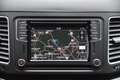 SEAT Alhambra 2.0 TDI 4Drive / Anhängerkupplung / Service+Brems Silber - thumbnail 21