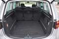 SEAT Alhambra 2.0 TDI 4Drive / Anhängerkupplung / Service+Brems Silber - thumbnail 14