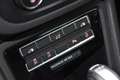 SEAT Alhambra 2.0 TDI 4Drive / Anhängerkupplung / Service+Brems Silber - thumbnail 33