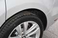 SEAT Alhambra 2.0 TDI 4Drive / Anhängerkupplung / Service+Brems Silber - thumbnail 13