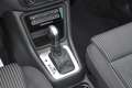 SEAT Alhambra 2.0 TDI 4Drive / Anhängerkupplung / Service+Brems Silber - thumbnail 23