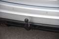 SEAT Alhambra 2.0 TDI 4Drive / Anhängerkupplung / Service+Brems Silber - thumbnail 8