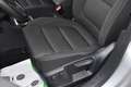 SEAT Alhambra 2.0 TDI 4Drive / Anhängerkupplung / Service+Brems Silber - thumbnail 31