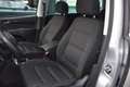 SEAT Alhambra 2.0 TDI 4Drive / Anhängerkupplung / Service+Brems Silber - thumbnail 30