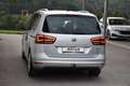 SEAT Alhambra 2.0 TDI 4Drive / Anhängerkupplung / Service+Brems Silber - thumbnail 5