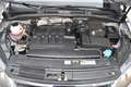 SEAT Alhambra 2.0 TDI 4Drive / Anhängerkupplung / Service+Brems Silber - thumbnail 36