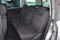 SEAT Alhambra 2.0 TDI 4Drive / Anhängerkupplung / Service+Brems Silber - thumbnail 17