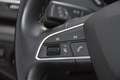 SEAT Alhambra 2.0 TDI 4Drive / Anhängerkupplung / Service+Brems Silber - thumbnail 34