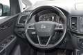 SEAT Alhambra 2.0 TDI 4Drive / Anhängerkupplung / Service+Brems Silber - thumbnail 20
