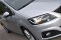 SEAT Alhambra 2.0 TDI 4Drive / Anhängerkupplung / Service+Brems Silber - thumbnail 10