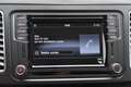 SEAT Alhambra 2.0 TDI 4Drive / Anhängerkupplung / Service+Brems Silber - thumbnail 32