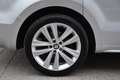 SEAT Alhambra 2.0 TDI 4Drive / Anhängerkupplung / Service+Brems Silber - thumbnail 9