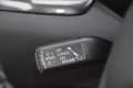 SEAT Alhambra 2.0 TDI 4Drive / Anhängerkupplung / Service+Brems Silber - thumbnail 35