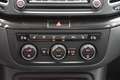 SEAT Alhambra 2.0 TDI 4Drive / Anhängerkupplung / Service+Brems Silber - thumbnail 22