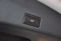 SEAT Alhambra 2.0 TDI 4Drive / Anhängerkupplung / Service+Brems Silber - thumbnail 15