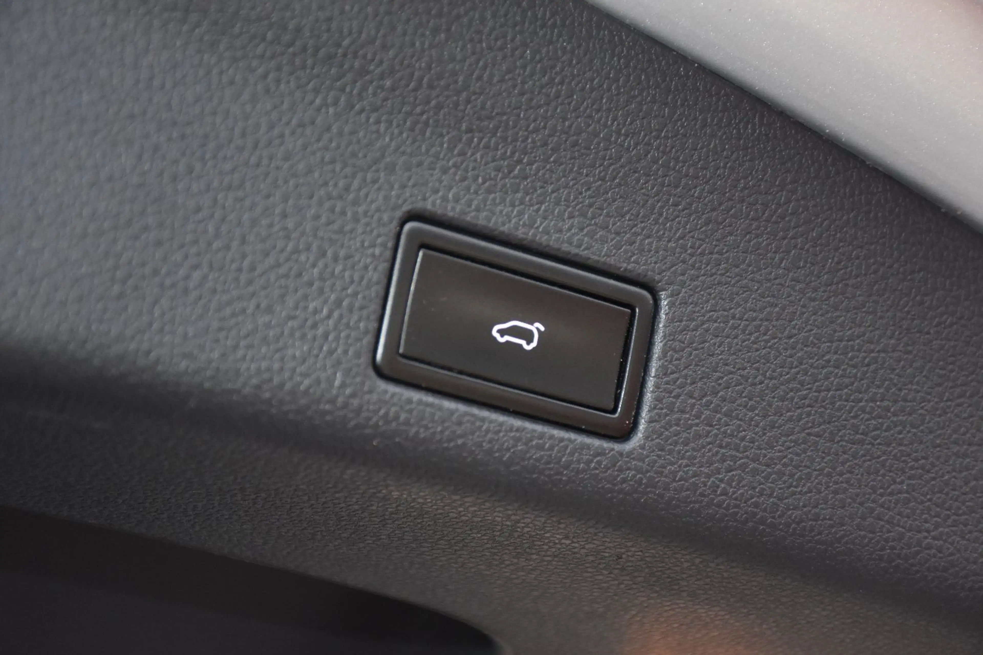 SEAT Alhambra 2.0 TDI 4Drive / Anhängerkupplung / Service+Brems — photo 15